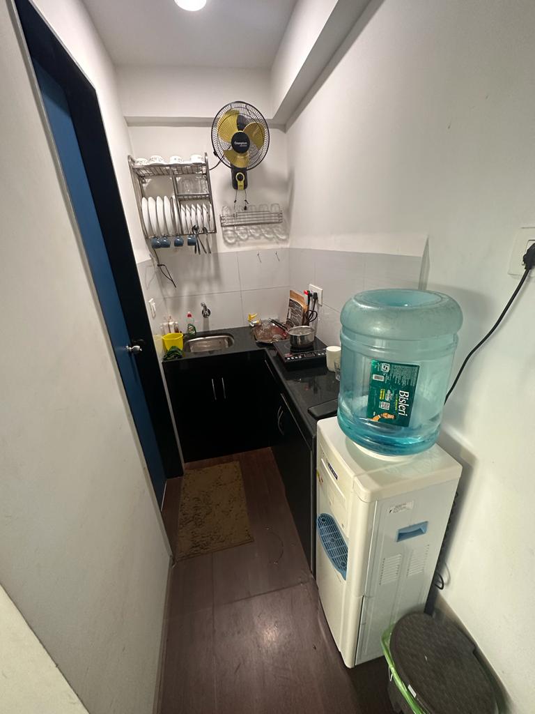 Office for Rent in Linking  Road Mumbai