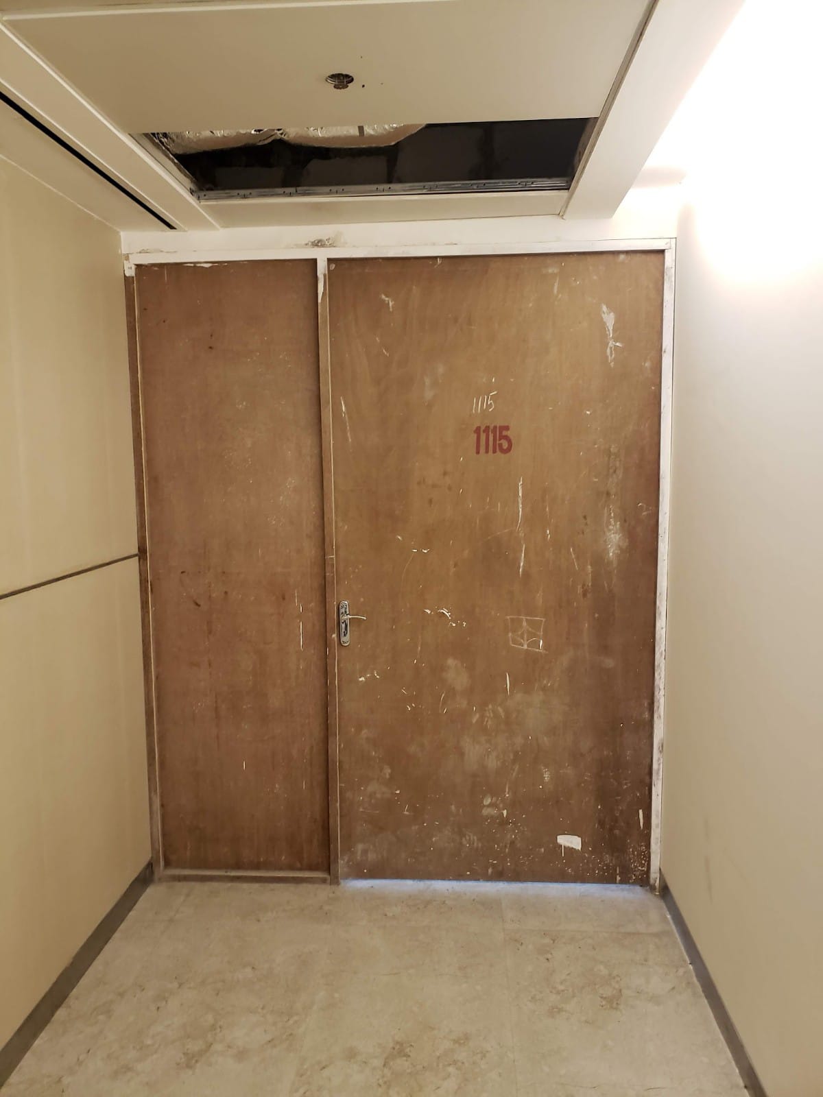 Office for Rent in BKC Mumbai