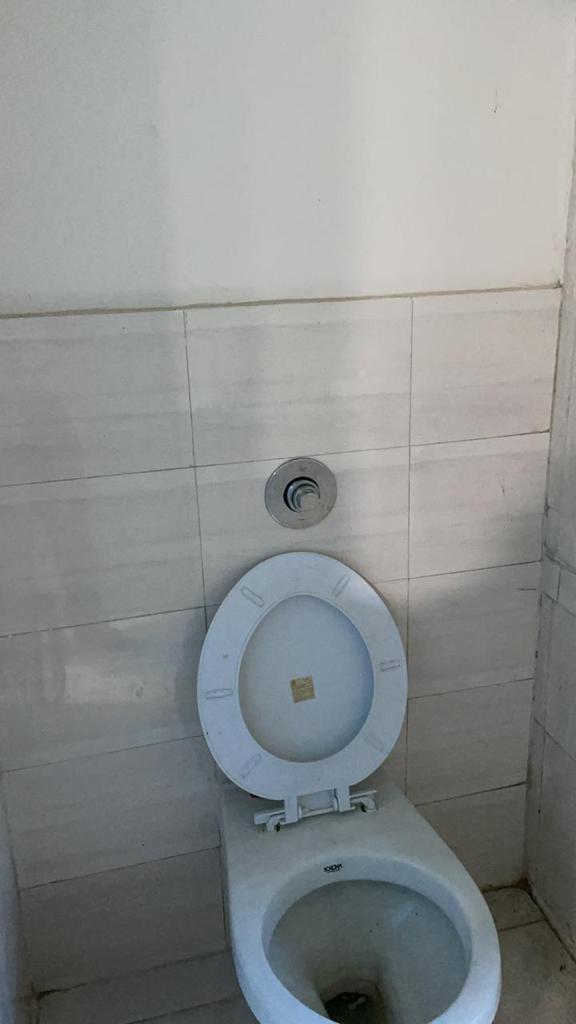 Office for Rent in Andheri East Mumbai