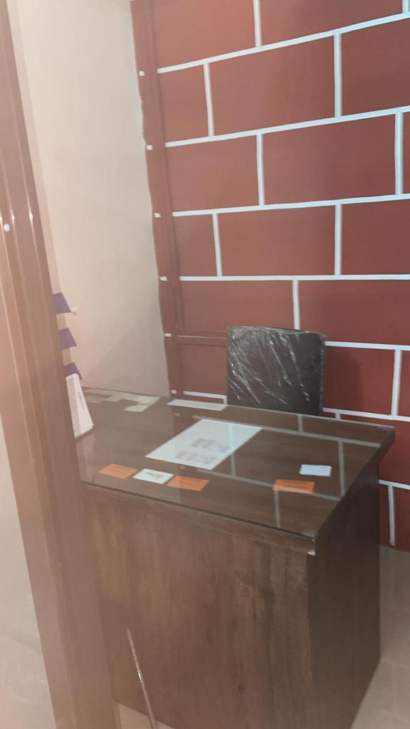 Office for Rent in Andheri East Mumbai