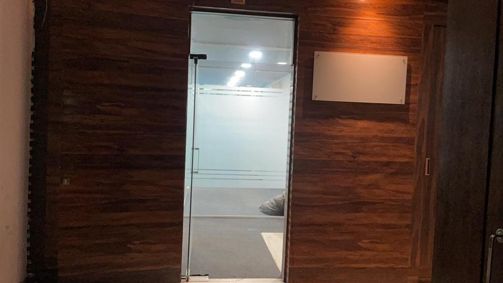 Office for Rent in Andheri East Mumbai