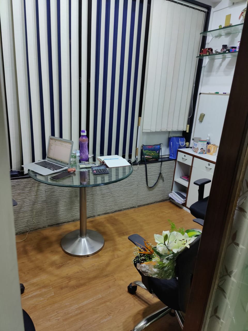 Office for Sale in Khar West Mumbai