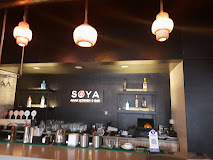 Pub for Rent in Mahim West Mumbai