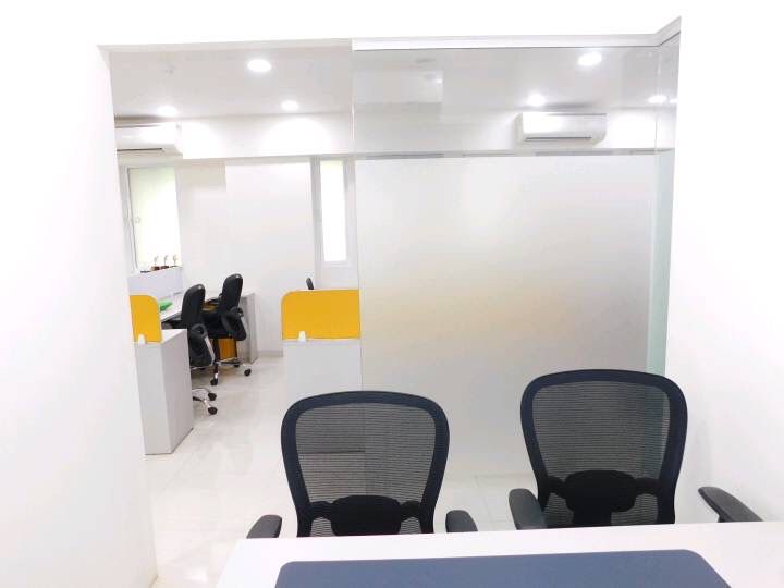 Office for Rent in Bandra West Mumbai