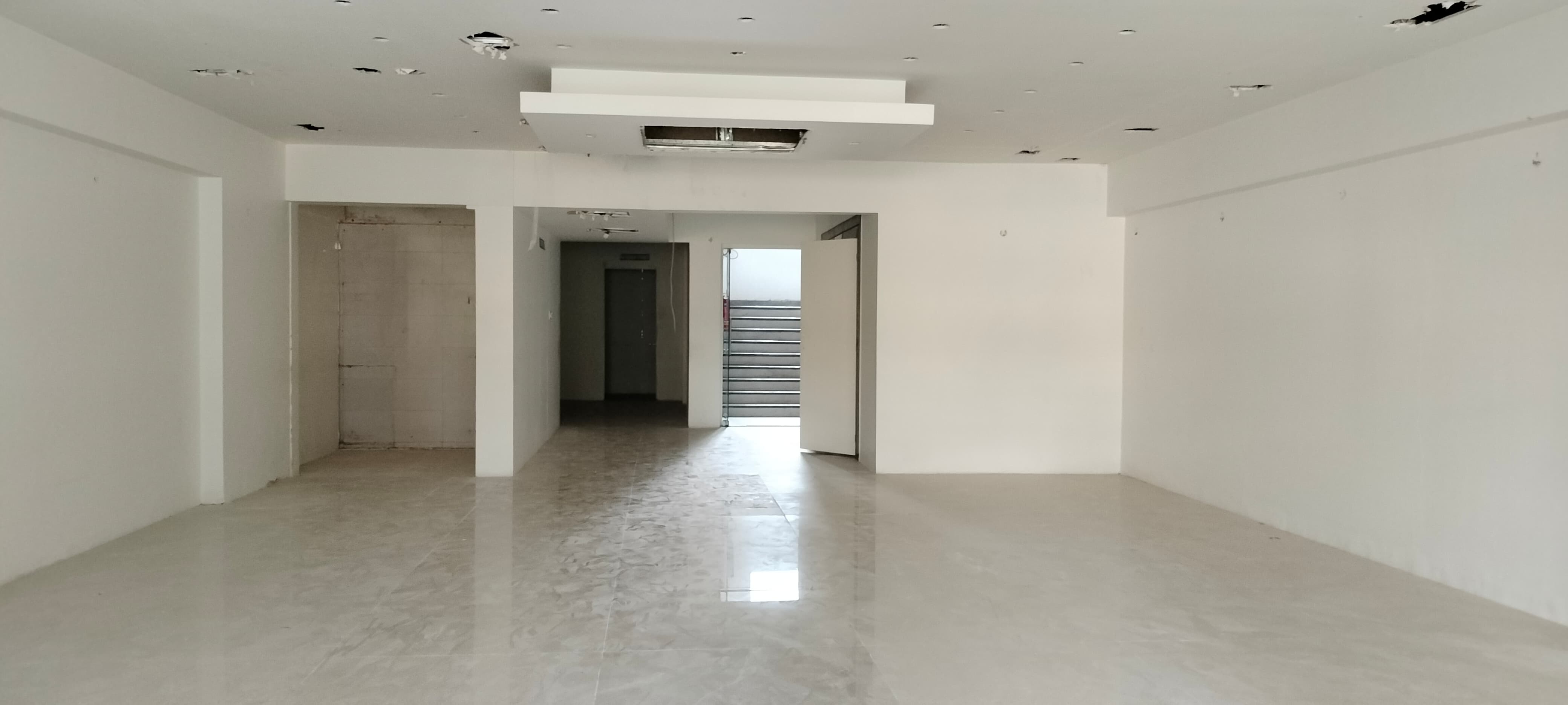Office for Rent in Bandra West Mumbai