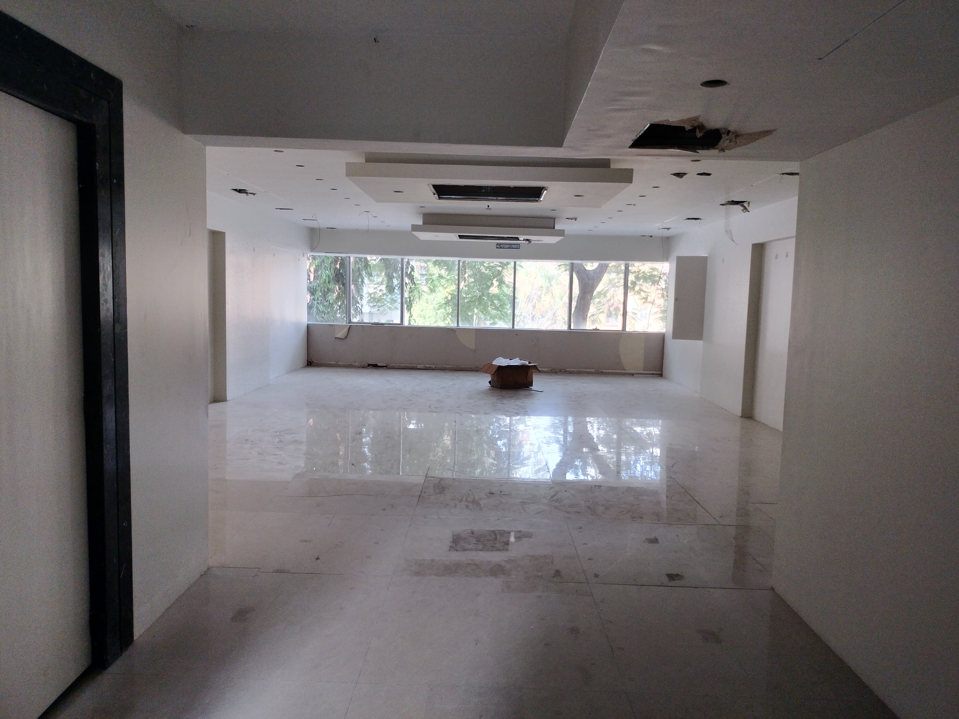 Office for Rent in Bandra West Mumbai