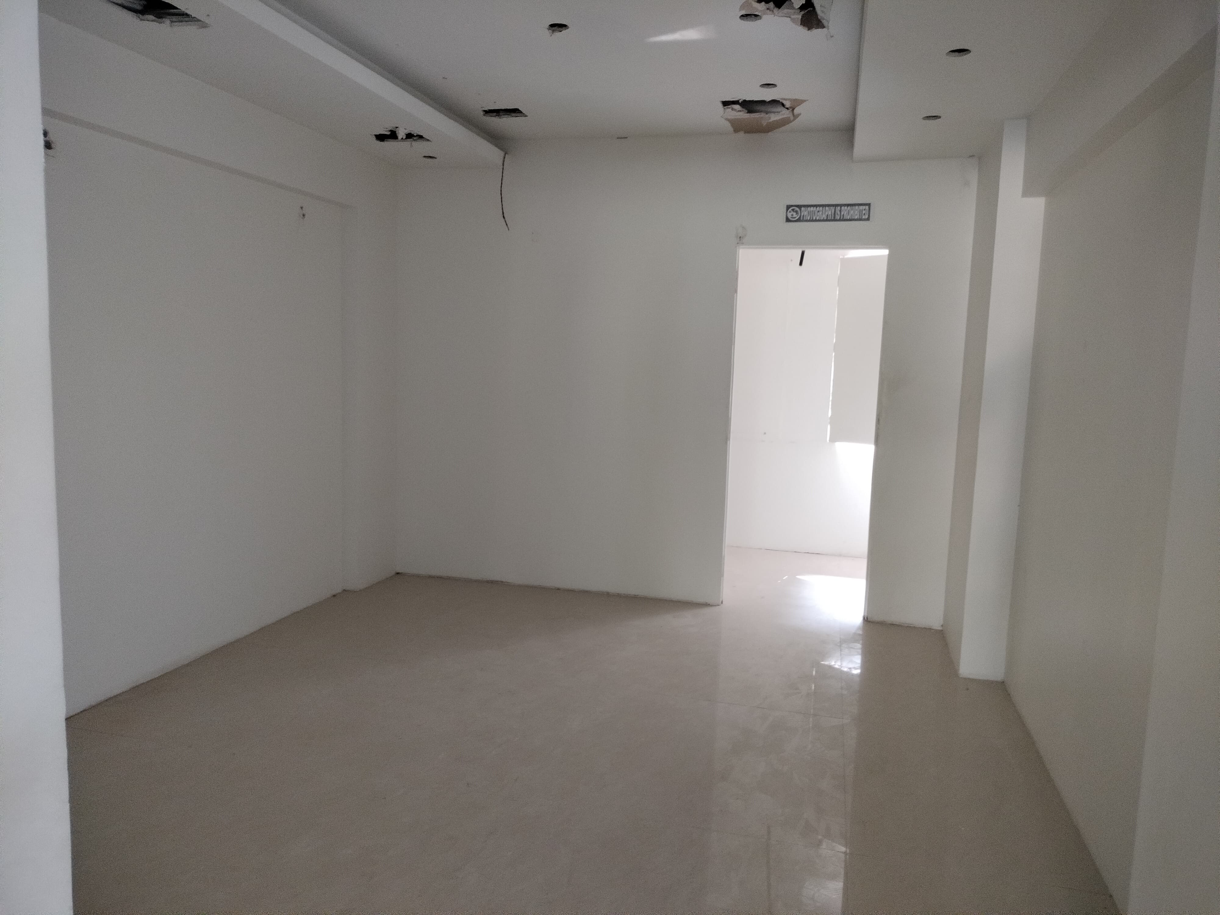 Office for Rent in Bandra West Mumbai