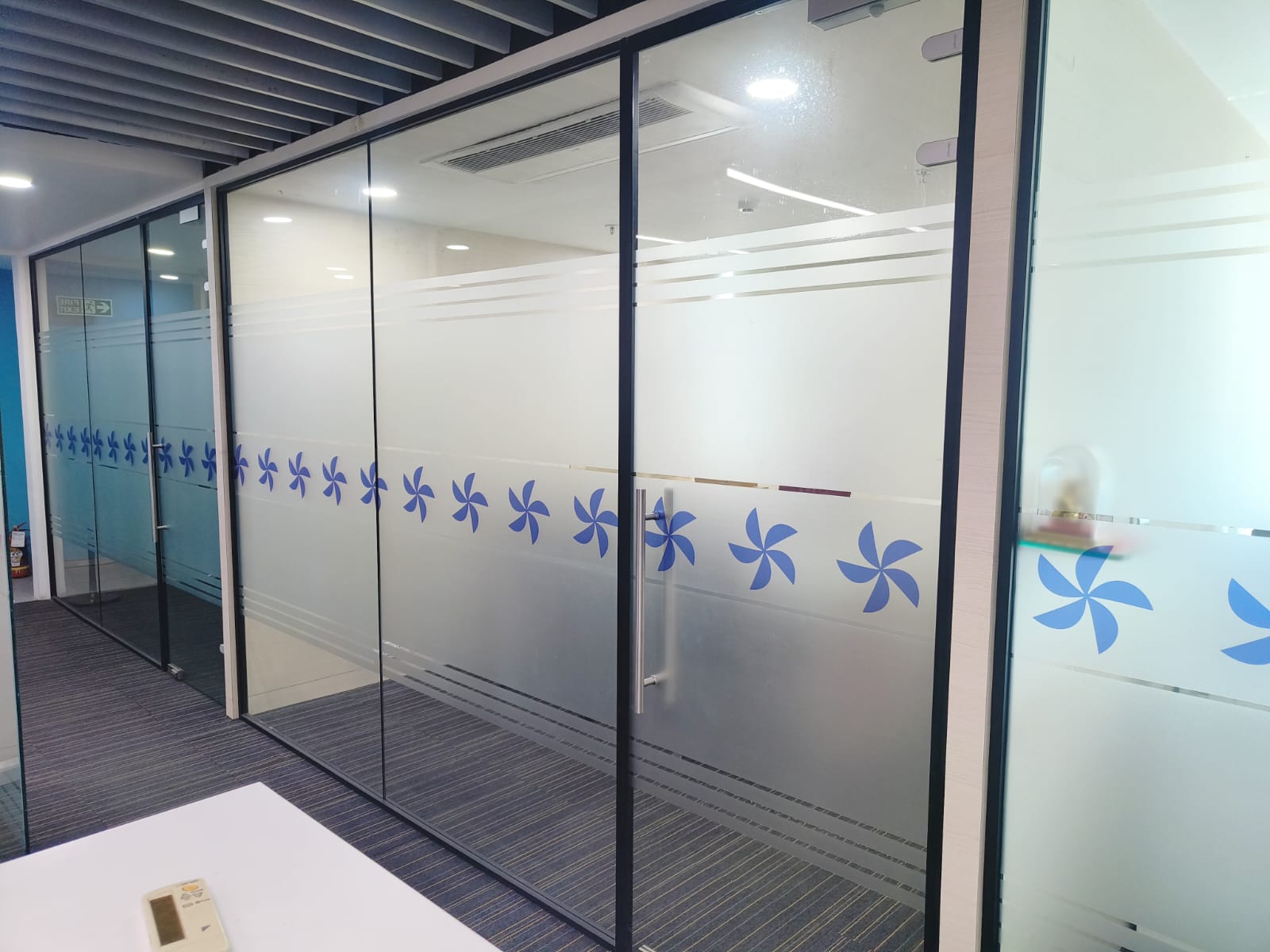 Office for Rent in Goregaon East Mumbai