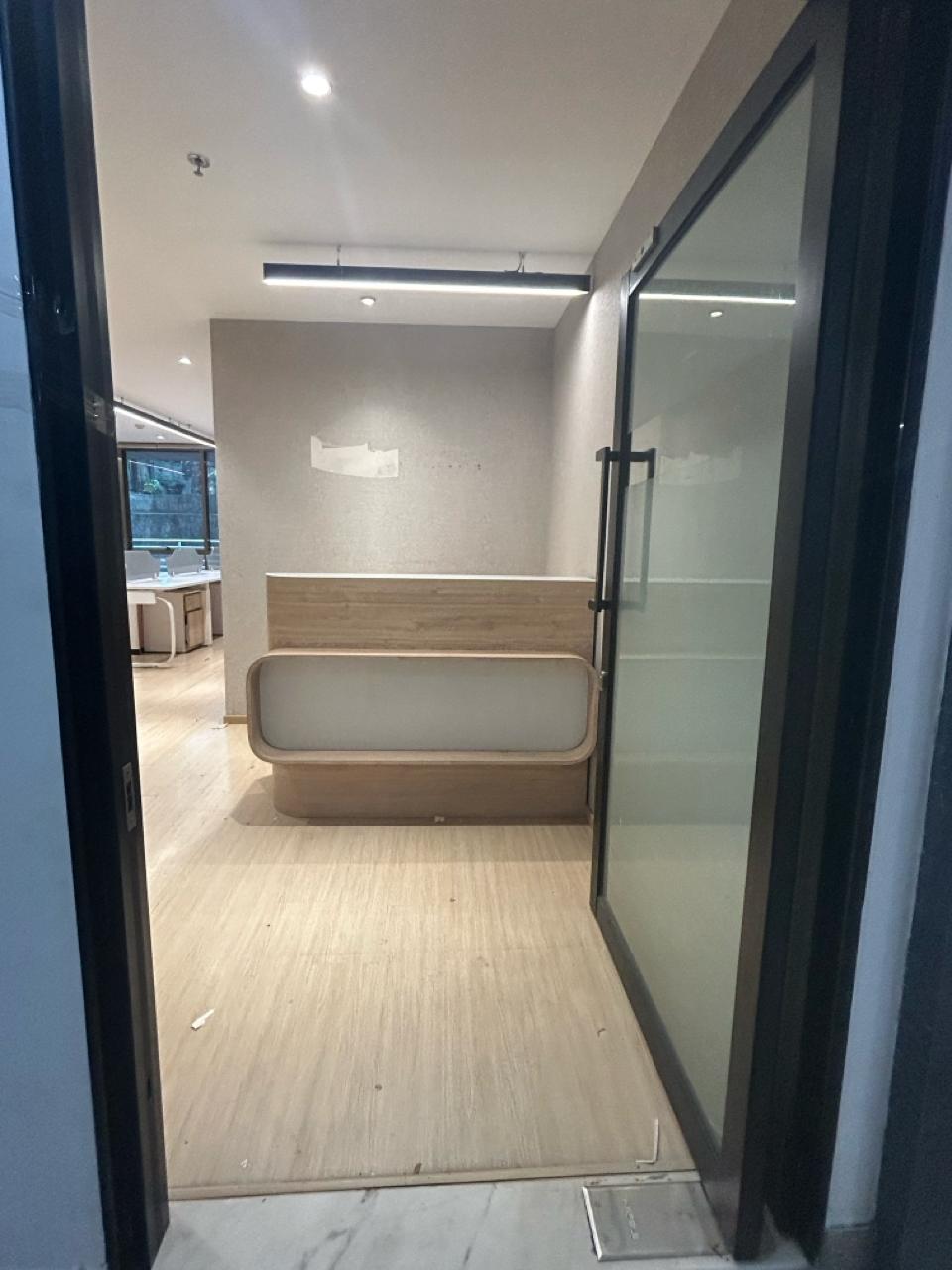 Office for Rent in Chakala Mumbai