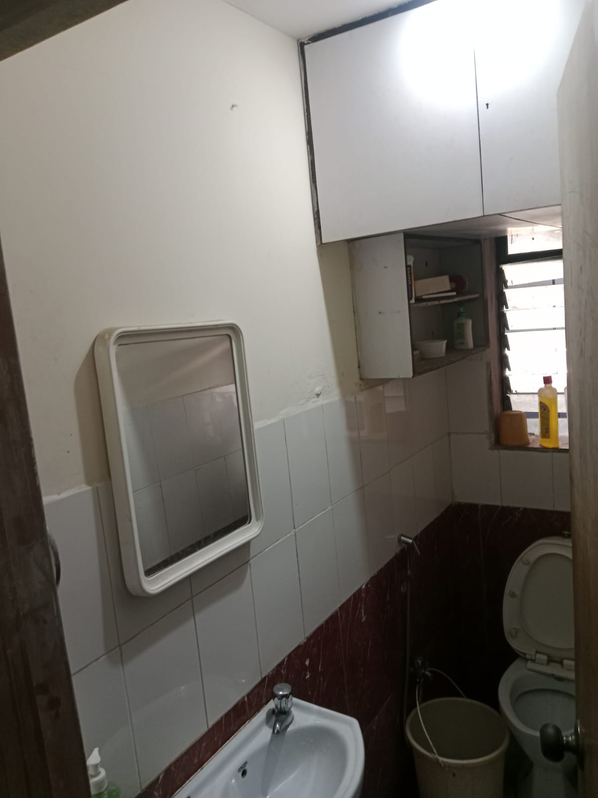 Office for Rent in Khar West Mumbai