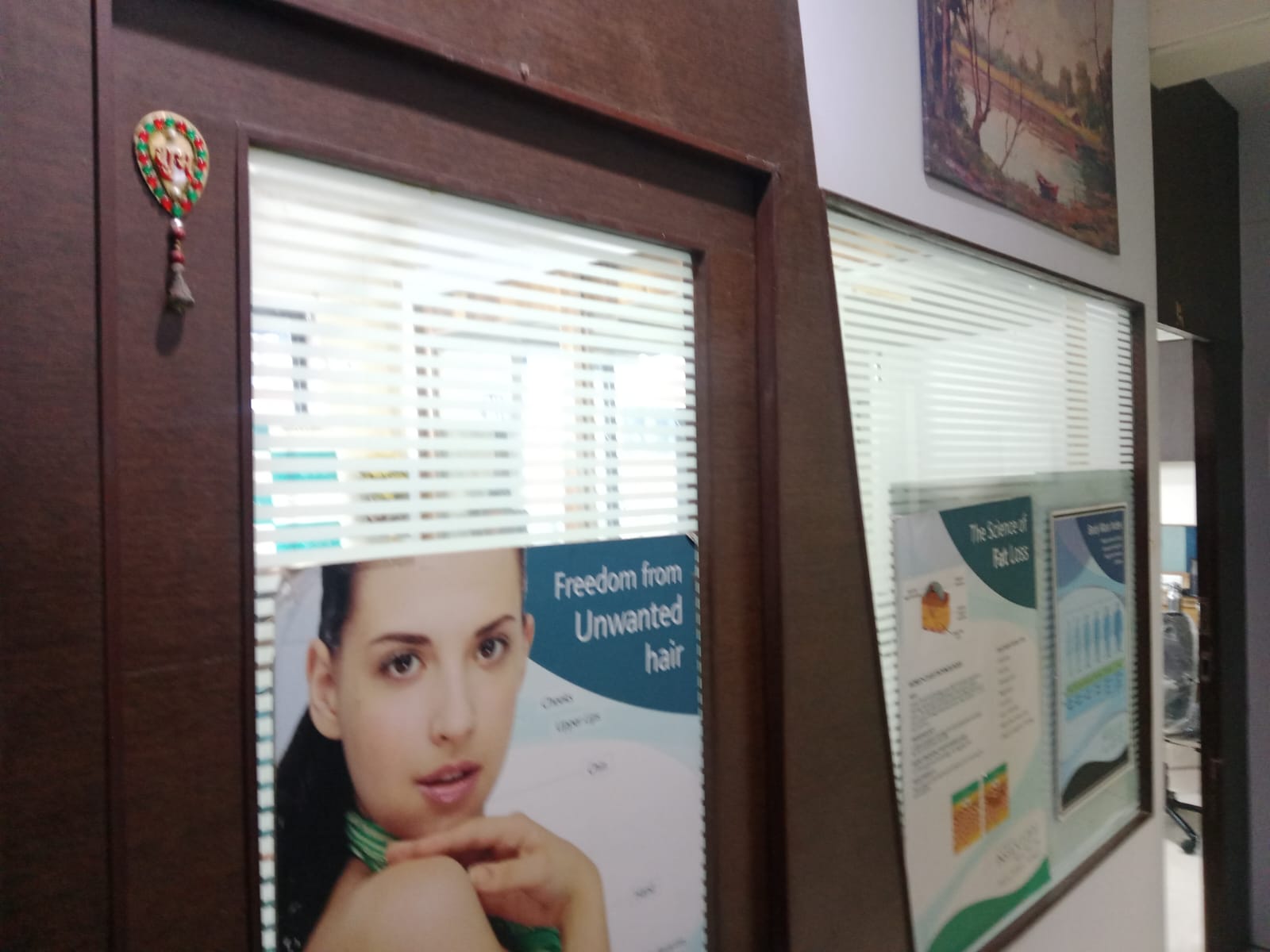 Office for Rent in Khar West Mumbai
