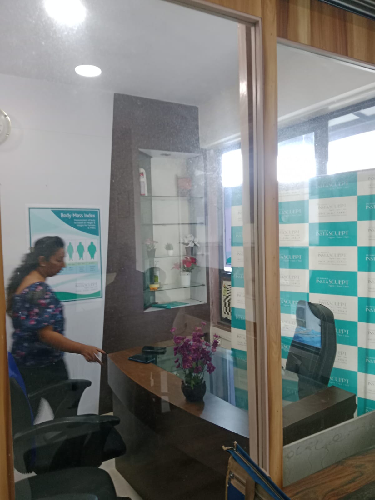 Office for Rent in Khar West Mumbai