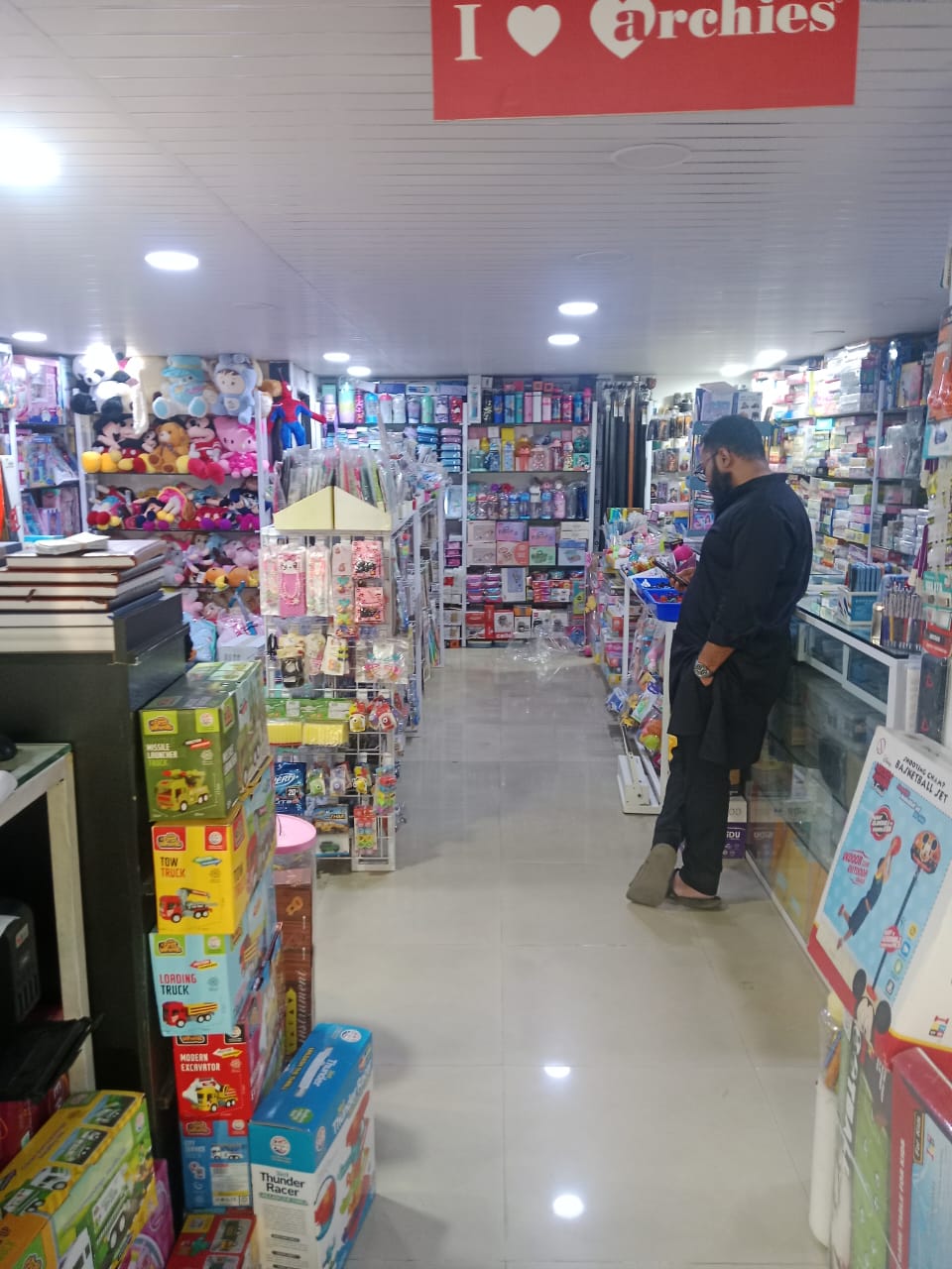 Shop for Rent in Sector 10 Navi Mumbai