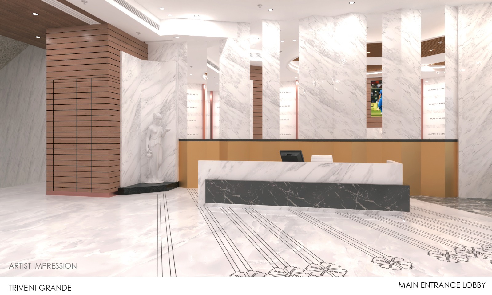 Banquet for Rent in Kalyan West Thane