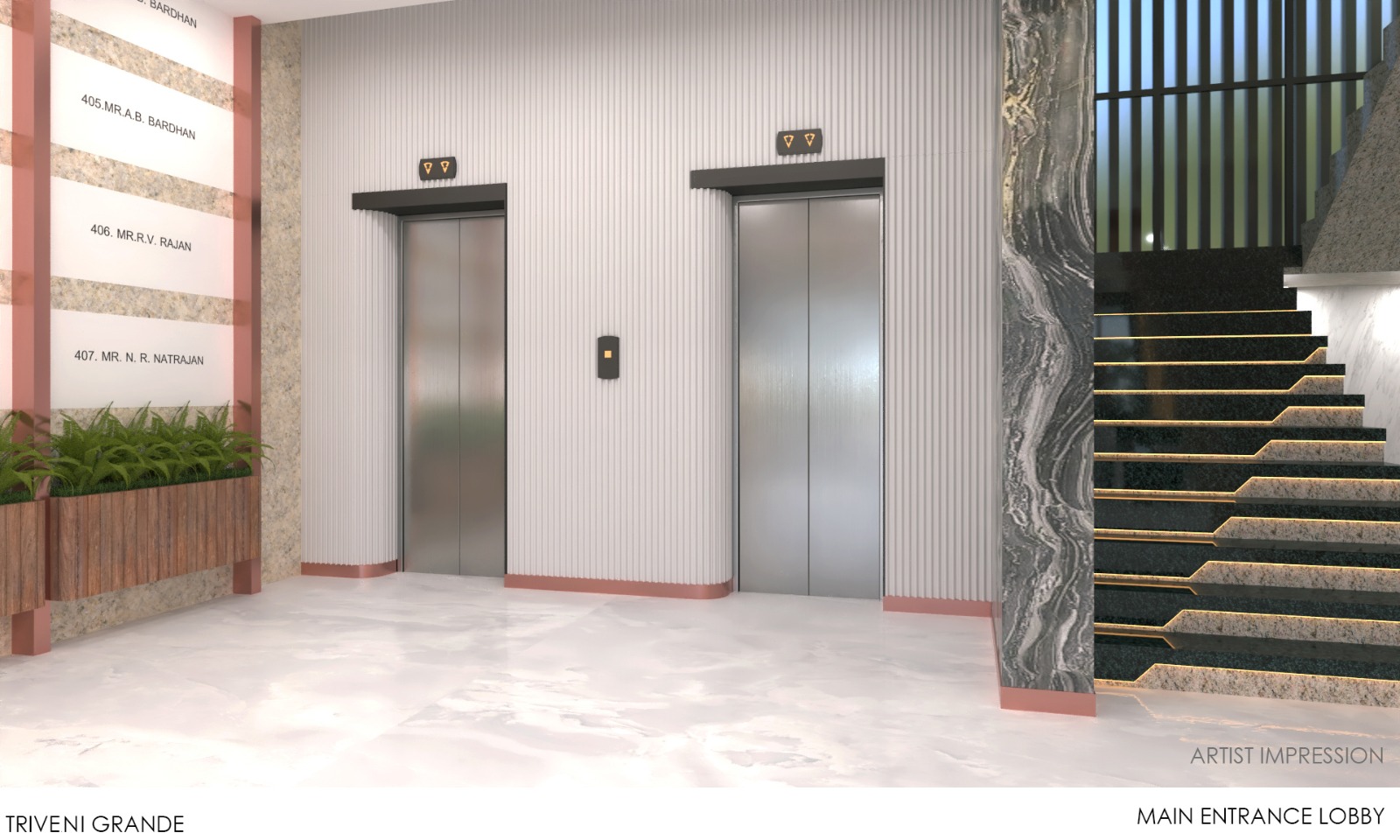 Banquet for Rent in Kalyan West Thane