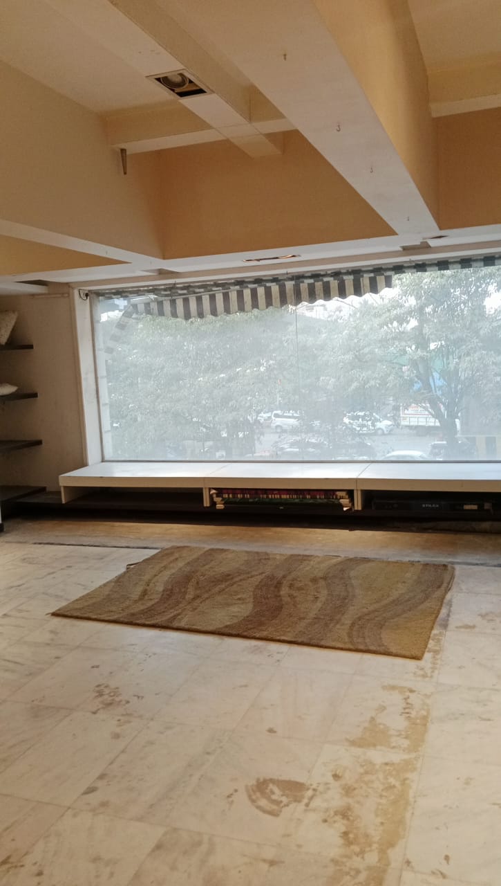 Office for Rent in Link Road Mumbai