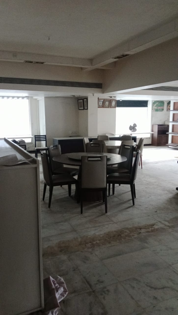 Office for Rent in Link Road Mumbai