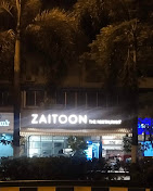 Showroom for Rent in Sector 21 Navi Mumbai