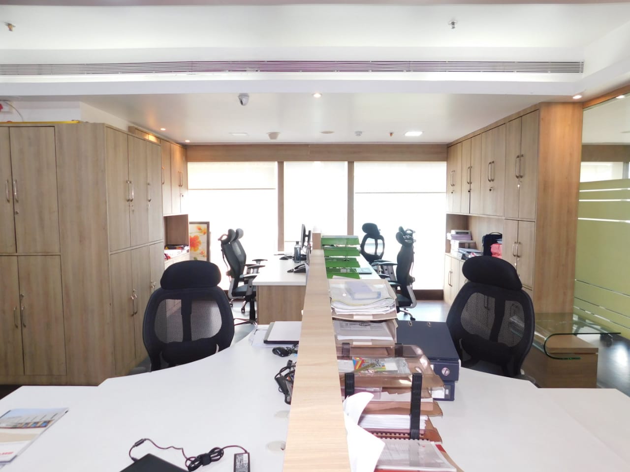 Office for Sale in BKC Mumbai