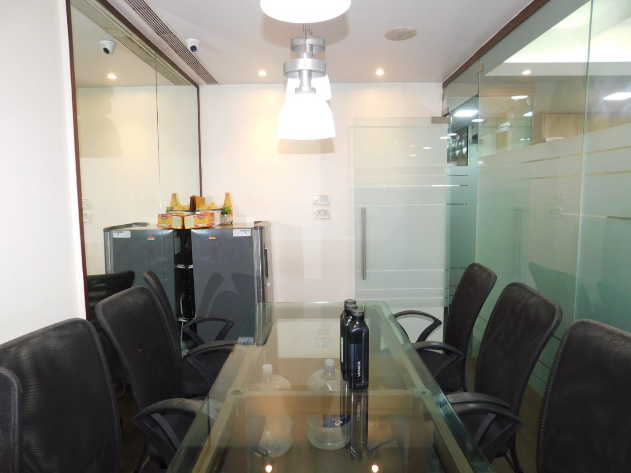 Office for Sale in BKC Mumbai