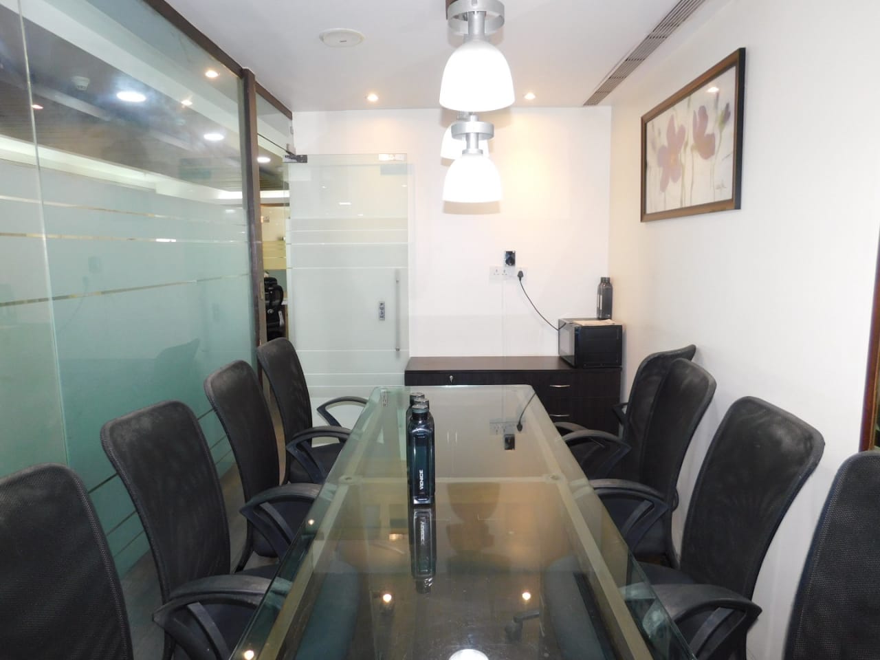 Office for Sale in BKC Mumbai