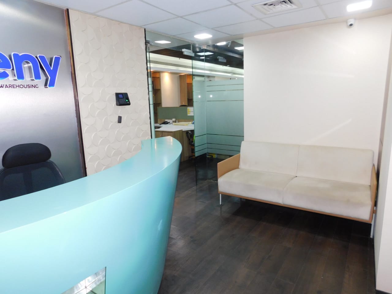 Office for Rent in BKC Mumbai