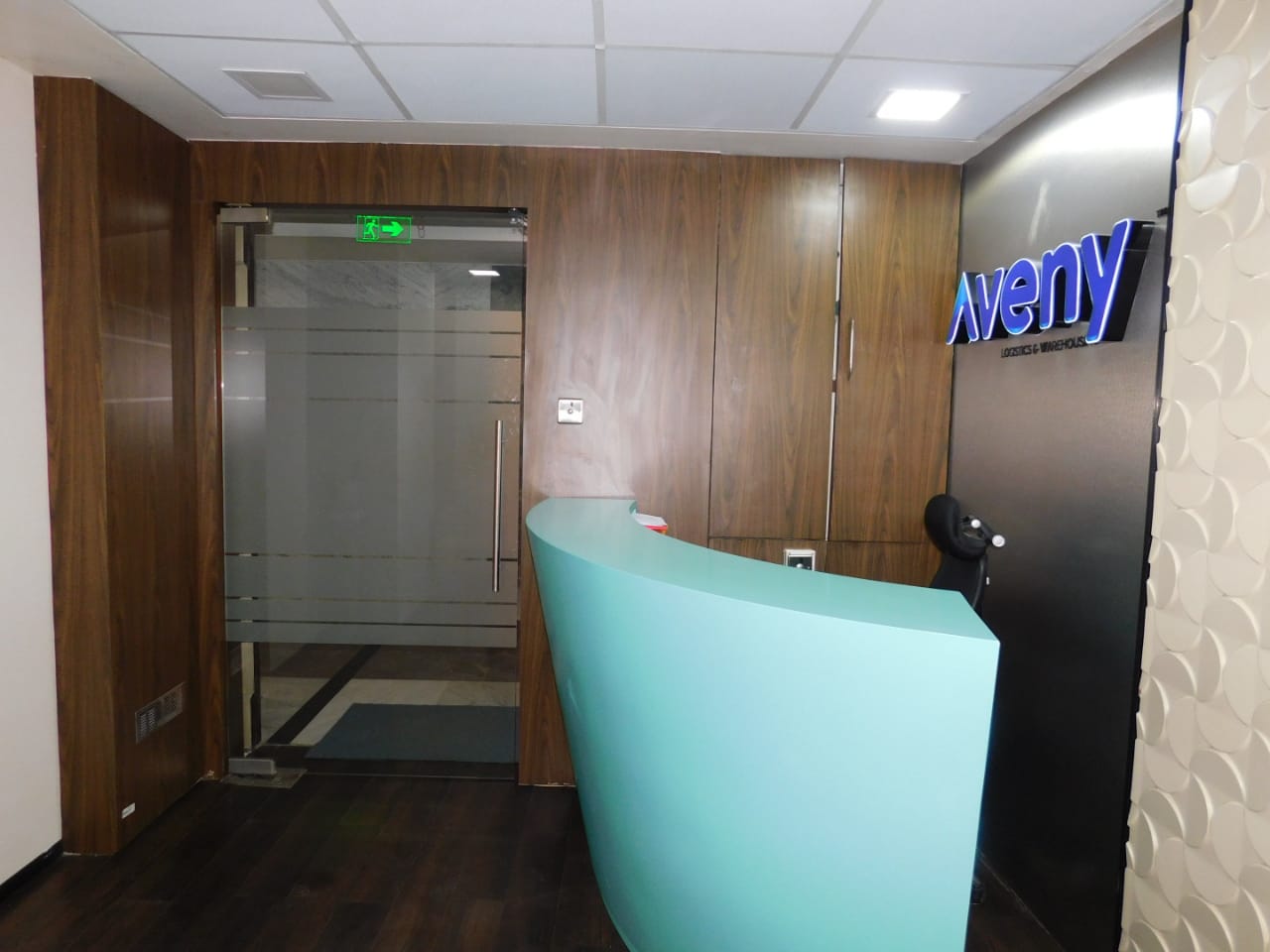 Office for Rent in BKC Mumbai