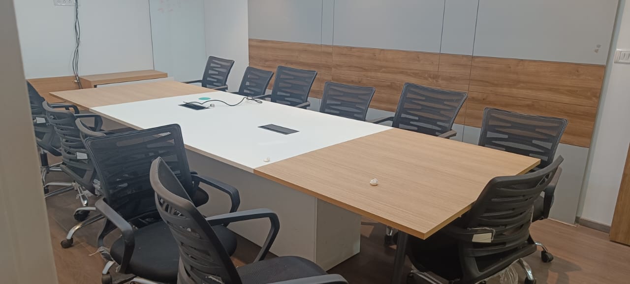 Office for Rent in Kurla West Mumbai