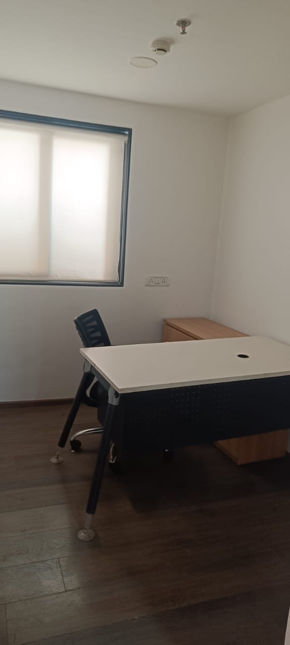 Office for Rent in Kurla West Mumbai