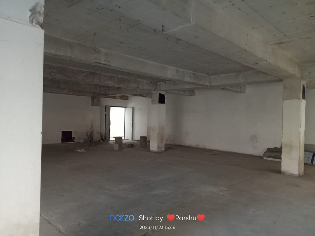 Office for Rent in Bandra West Mumbai