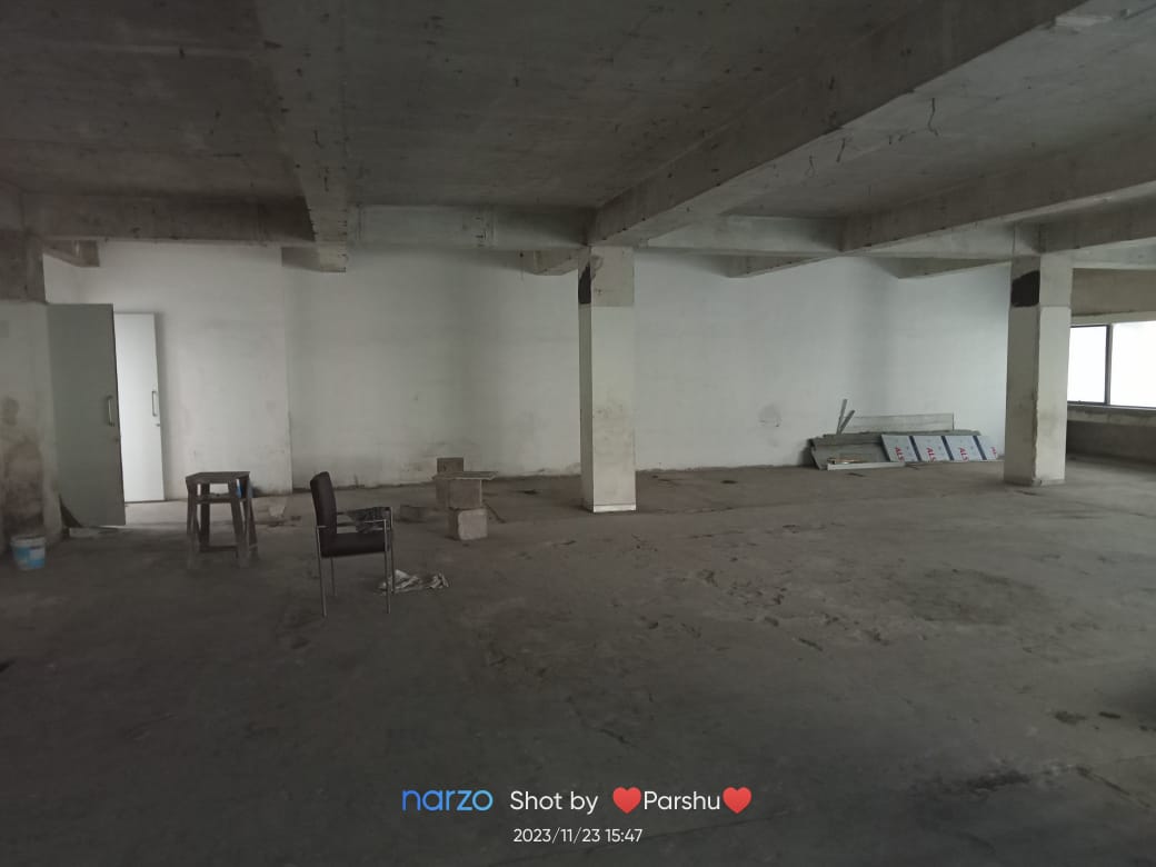 Office for Rent in Bandra West Mumbai