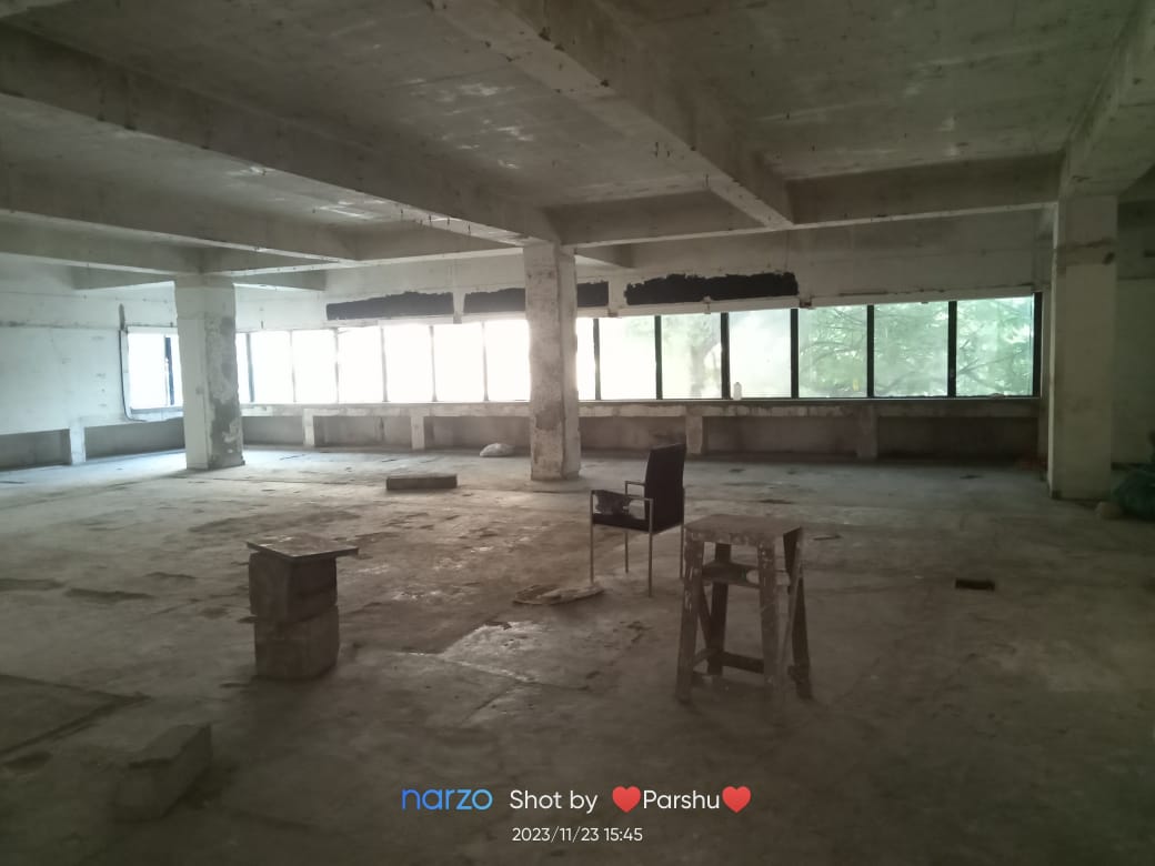 Office for Rent in Bandra West Mumbai