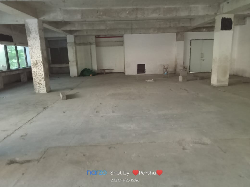 Office for Rent in Bandra West Mumbai