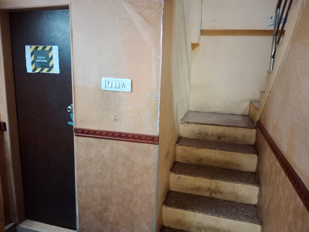 Shop for Rent in Andheri West Mumbai