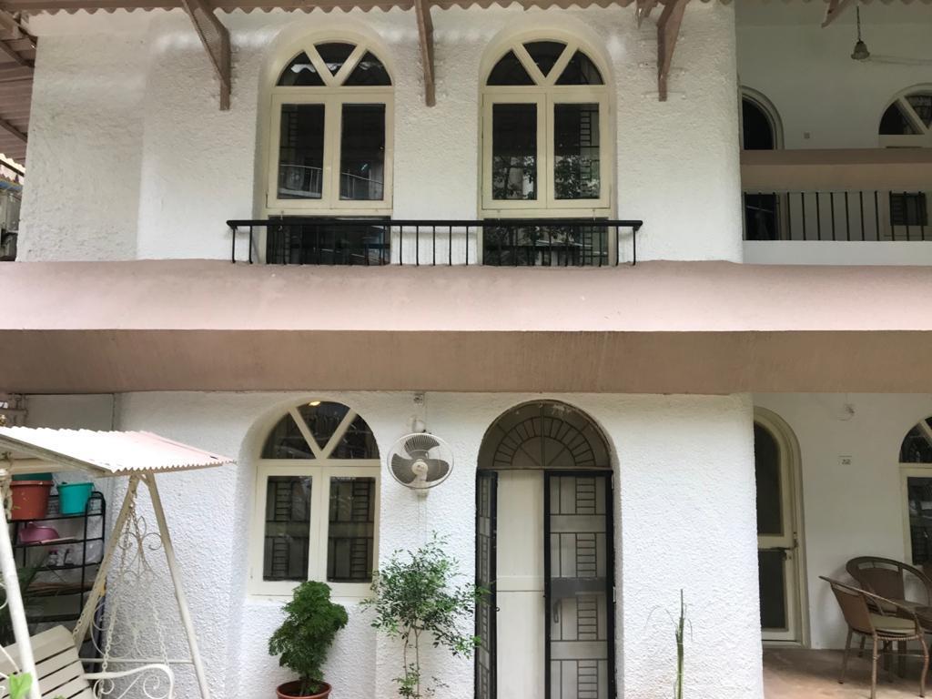 Commercial Bunglow for Rent in 14 Road Mumbai