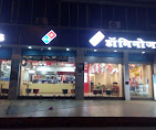 Showroom for Rent in sector 44 ,seawoods Navi Mumbai