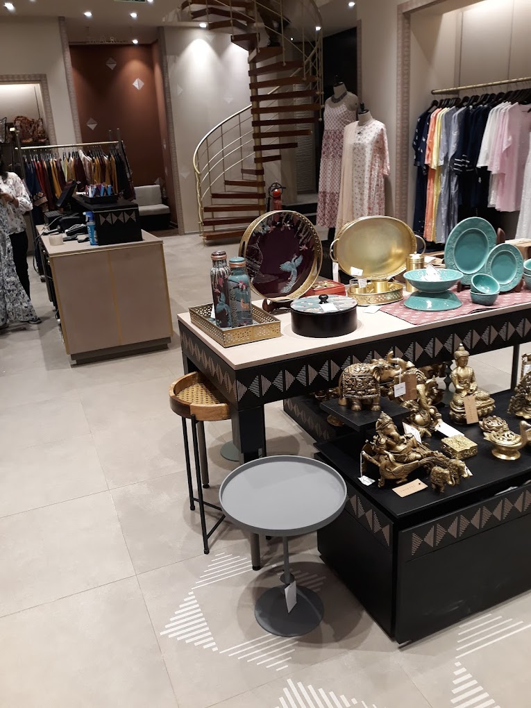 Showroom for Rent in Bandra West Mumbai