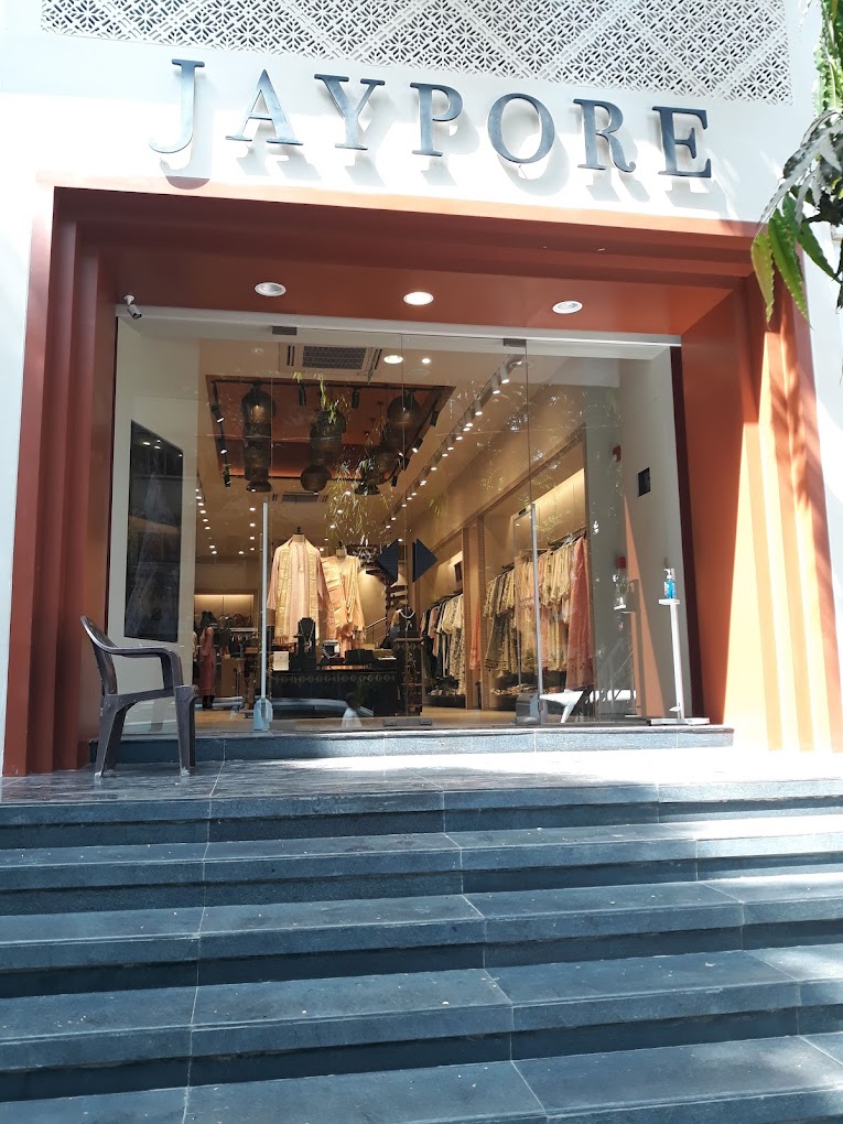 Showroom for Rent in Bandra West Mumbai