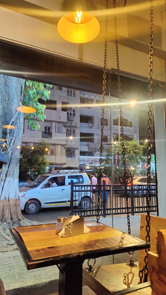 Shop for Rent in Veer Savarkar Marg Mumbai