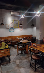 Shop for Rent in Veer Savarkar Marg Mumbai