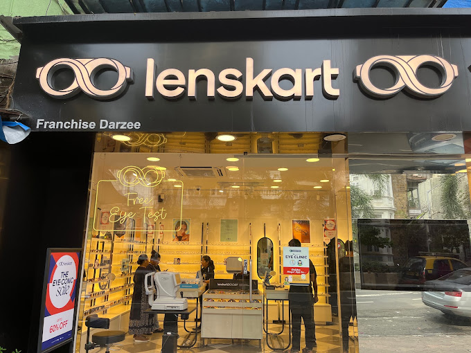 Shop for Rent Mumbai