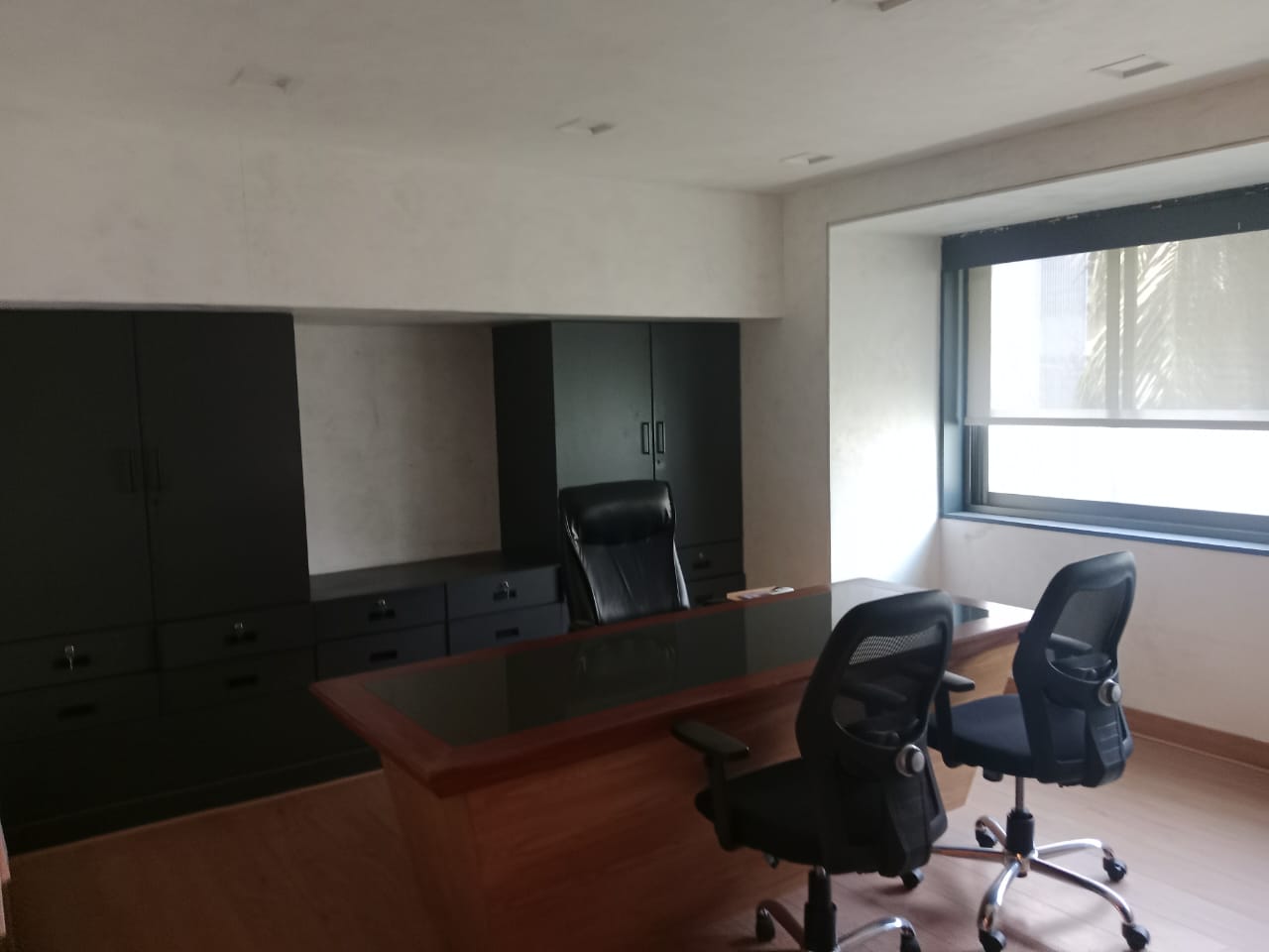 Office for Rent in Khar West Mumbai