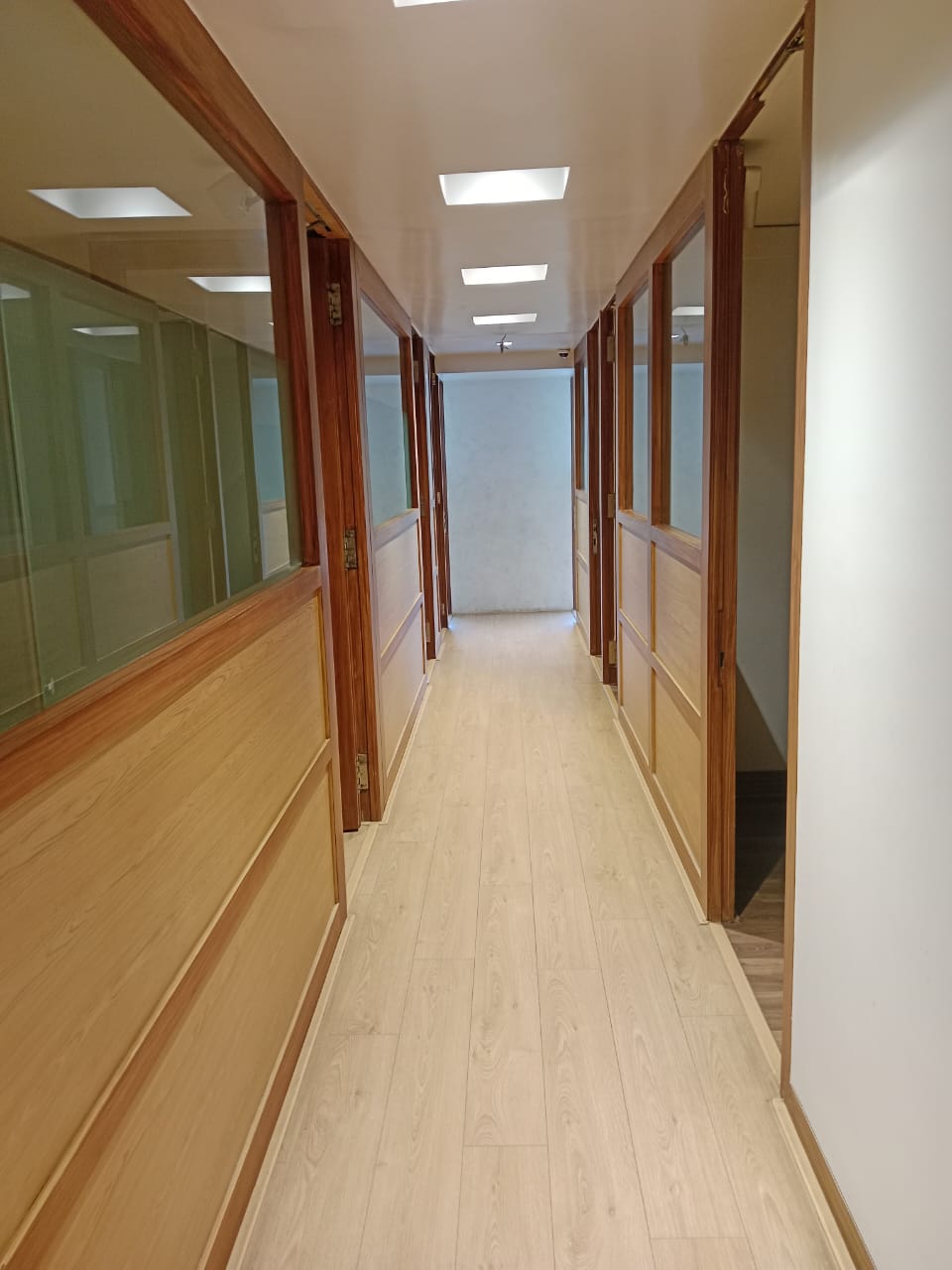 Office for Rent in Khar West Mumbai