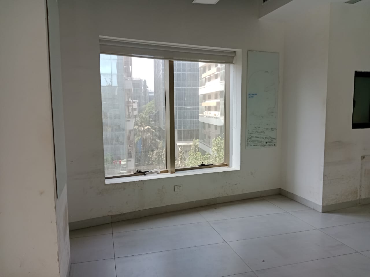 Office for Rent in Andheri West Mumbai