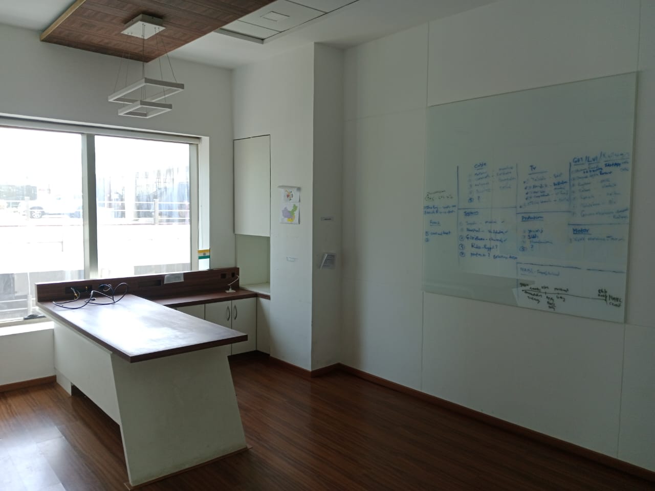Office for Rent in Andheri West Mumbai