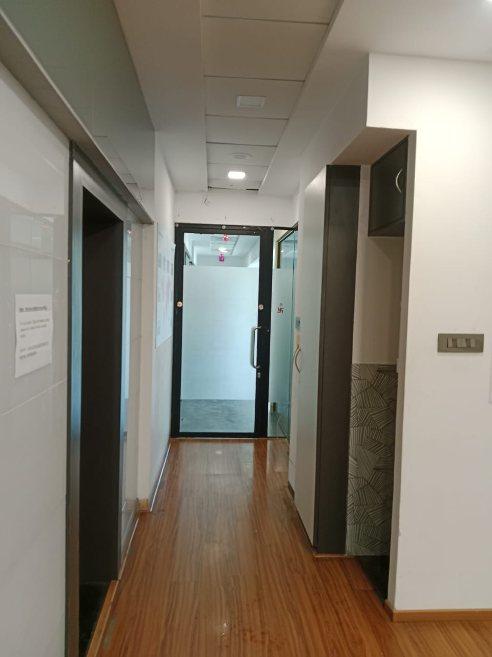 Office for Rent in Andheri West Mumbai
