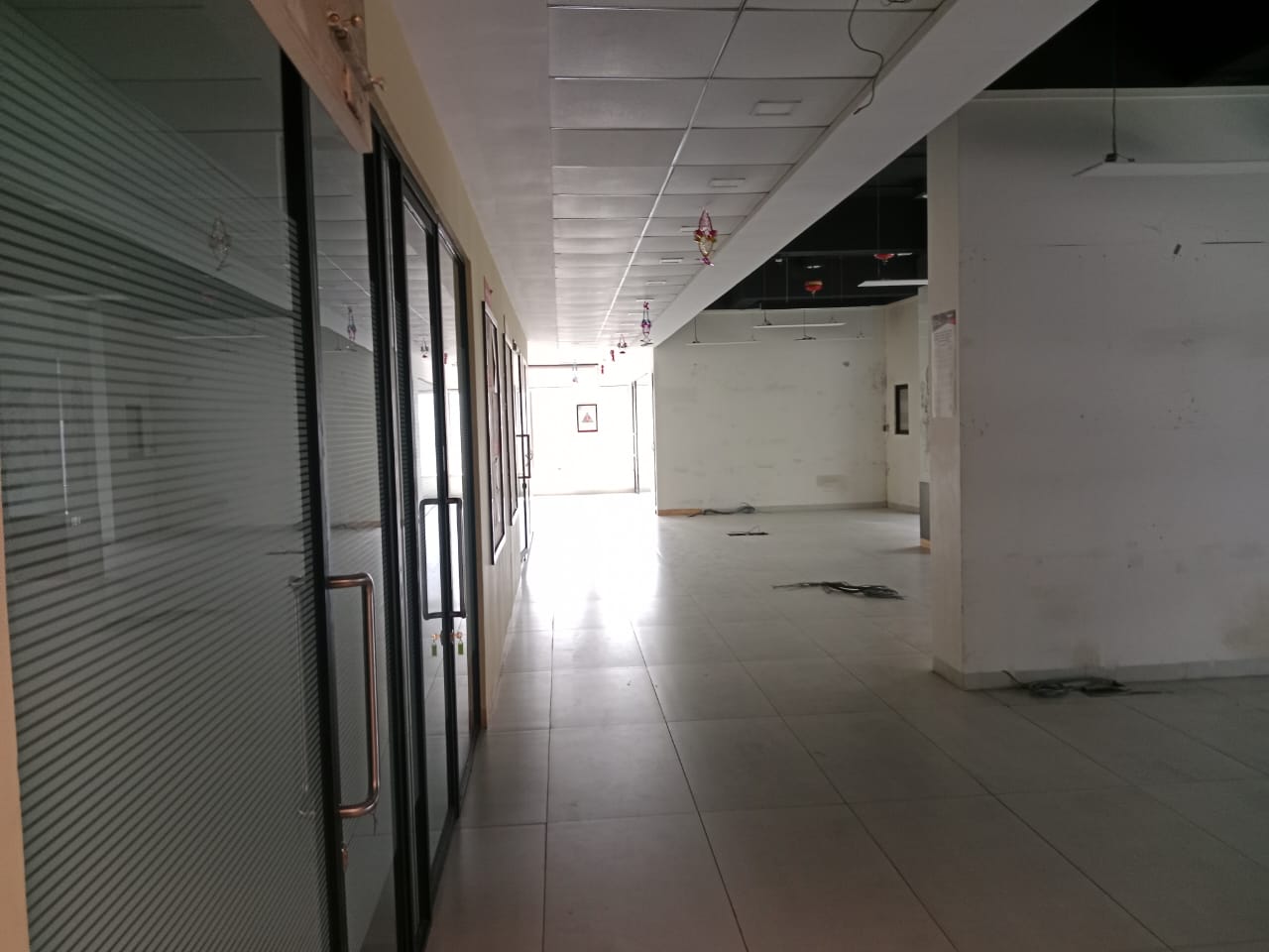 Office for Rent in Andheri West Mumbai