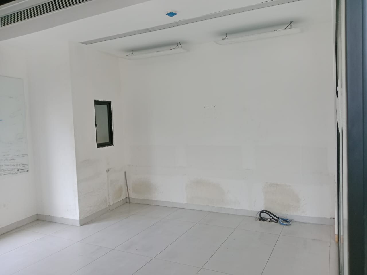 Office for Rent in Andheri West Mumbai