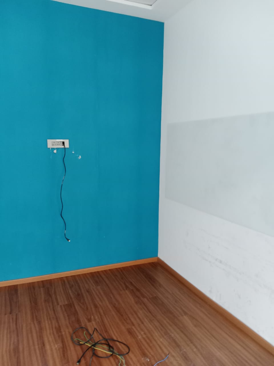 Office for Rent in Andheri West Mumbai