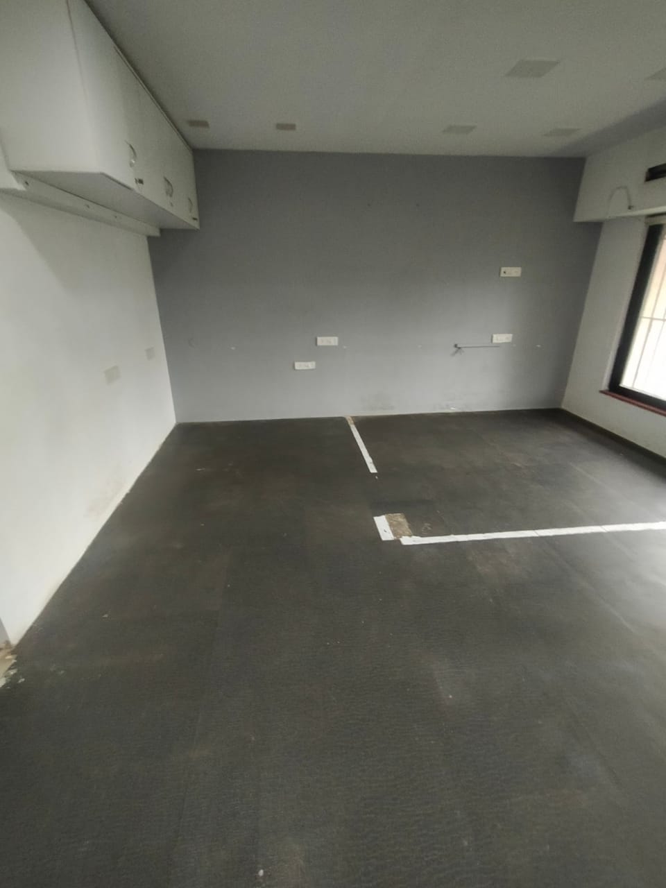 Office for Sale in Khar West Mumbai